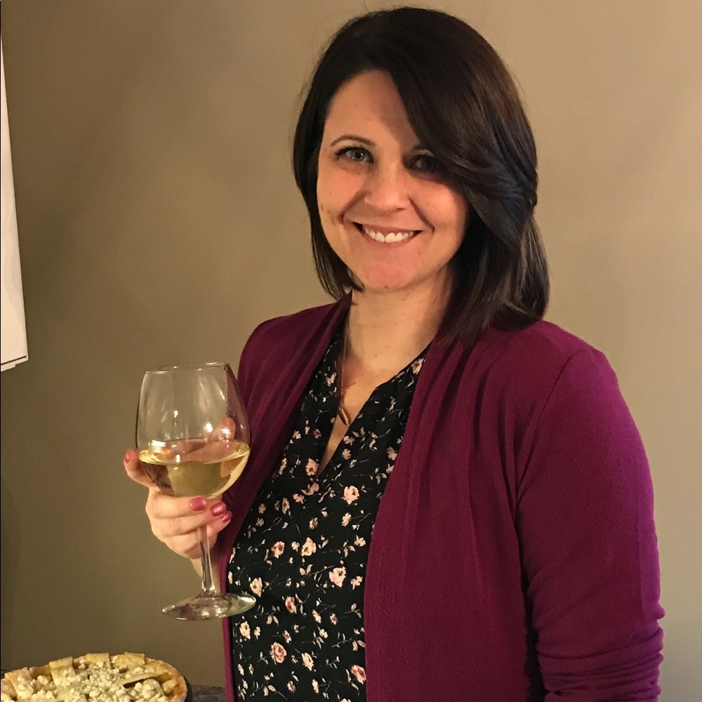 Meet your Posher, Denee